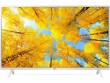 LG Electronics LG TV 43UQ76909 43", 3840 x 2160 (Ultra HD