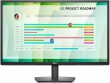 Dell E2723HN - LED monitor - 27" - 1920