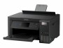 Epson Multifunktionsdrucker EcoTank ET-2850, Druckertyp: Farbig