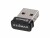 Bild 0 Edimax USB-Bluetooth-Adapter BT-8500, WLAN: Nein, Schnittstelle