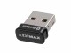 Edimax USB-Bluetooth-Adapter BT-8500, WLAN: Nein, Schnittstelle