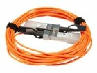 MikroTik Direct Attach Kabel S+AO0005