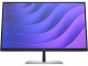 HP Inc. HP Monitor E27q G5 6N6F2E9, Bildschirmdiagonale: 27 "