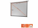 Celexon Motorleinwand Eco 240x180cm 4:3, Leinwandtyp