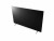 Bild 2 LG Electronics LG TV 75NANO756QA 75", 3840 x 2160 (Ultra HD