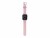 Bild 0 OTTERBOX Armband Apple Watch 42 - 44 mm Pink, Farbe: Pink