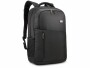 Case Logic Notebook-Rucksack Propel 15.6 ", Tragemöglichkeit