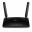 Image 9 TP-Link 300MBPS 4G LTE TELEPHONY ROUTER