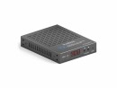 PureTools IP Transmitter PT-IP-HD26X-TX HDMI, Übertragungsstandard
