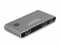 Bild 2 DeLock KVM Switch USB-C zu HDMI 8K 60 Hz