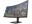 Image 2 Hewlett-Packard OMEN by HP 34c - LED monitor - gaming