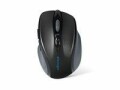 Kensington Pro Fit Mid-Size - Mouse - right-handed
