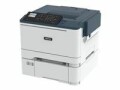 Xerox C310V_DNI - Imprimante - couleur - Recto-verso