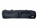 Phottix Universaltasche Gear Bag 120 cm, Produkttyp