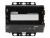 Bild 2 ATEN Technology Aten RS-232-Extender SN3002 2-Port Secure Device, Weitere