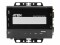 Bild 9 ATEN Technology Aten RS-232-Extender SN3002 2-Port Secure Device, Weitere
