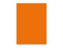 ELCO Kopierpapier Color A4, Orange, 80 g/m², 100 Blatt