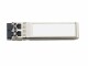 Hewlett-Packard HPE - SFP+-Transceiver-Modul - 10 GigE - 10GBase-T