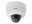 Immagine 0 i-Pro Panasonic Netzwerkkamera WV-X2571LN, Bauform Kamera: Dome