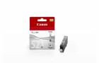 Canon Tinte CLI-521GY Grey, Druckleistung Seiten: 1370 ×