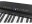 Image 11 MAX E-Piano KB6W, Tastatur Keys: 88