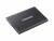 Bild 4 Samsung Externe SSD Portable T7 Non-Touch, 1000 GB, Titanium