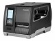 HONEYWELL PM45 - Label printer - thermal transfer