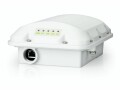 Ruckus Outdoor Access Point T350c unleashed, Access Point