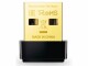 TP-Link WLAN-AC USB-Stick Archer T2U Nano USB 2.0, Schnittstelle