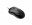 Bild 12 Kensington Mouse-in-a-Box - USB