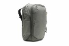 Peak Design Travel Backpack 45L lindgrün