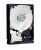 Image 2 Western Digital WD DESKTOP MAINSTREAM BLACK