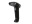 Bild 0 Honeywell Barcode Scanner Hyperion Schwarz, Scanner Anwendung