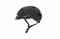 Bild 0 Livall Fahrradhelm C20 M, Gr. 54-58, black