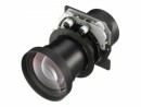 Sony Objektiv VPLL-Z4015, Projektionsverhältnis max.: 2.67