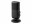 Image 6 Sony Mikrofon ECM S1, Bauweise: Desktop, Blitzschuhmontage