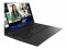 Bild 21 Lenovo Notebook ThinkPad T14s Gen. 4 (Intel), Prozessortyp: Intel