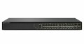 Lancom GS-4530X STACKABLE L3-MANAGED M MULTI-GIG ACCESS SWITCH