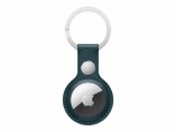 Apple - Schlüsselring für Bluetooth-Tracker - Baltic Blue