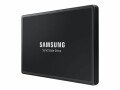 Samsung PM9A3 7680 GB