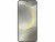 Bild 1 Samsung Galaxy S24+ 512 GB Marble Gray, Bildschirmdiagonale: 6.7