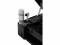 Bild 12 Canon Multifunktionsdrucker PIXMA G650, Druckertyp: Farbig