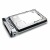 Bild 2 Dell Harddisk 400-ATJL 2.5" SAS 1.2 TB, Speicher