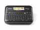 Brother P-Touch PT-D610BTVP - Labelmaker - B/W - thermal
