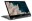 Bild 0 Acer Chromebook Spin 513 (CP513-1H-S7YZ), Touch, Prozessortyp