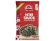 Saitaku Nori Snack with Buckwheat 20 g