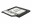 Image 3 DeLock DVD-Schacht Adapter für 2.5"-HDD/SSD