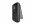 Image 3 SanDisk Clip Jam - Digital player - 8 GB - black