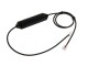 Jabra LINK - Elektronischer Hook-Switch