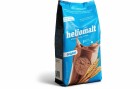 Heliomalt Original 400 g, Ernährungsweise: Vegetarisch, Bewusste